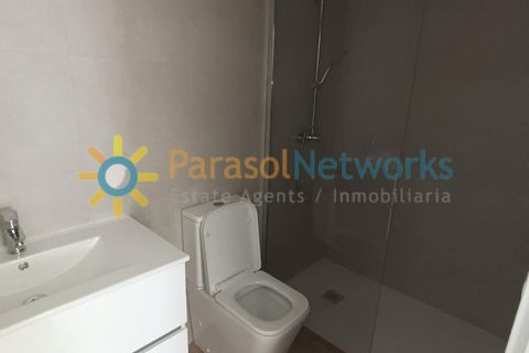 Dúplex a Daimus, Valencia, Daimus - € 1.400/mes | Ref: PNRN397 - foto 10